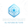 pkw6i0-hp.myshopify.com favicon